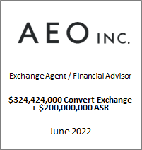 AEO Convert Exchange and ASR 2022.png