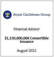 RCL Convert Issuance 2022.png