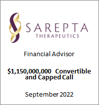 SRPT Convertible 2022.png