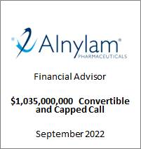 ALNY Convertible 2022.png