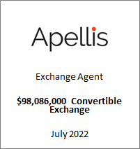 APLS Convertible Exchange 2022.png