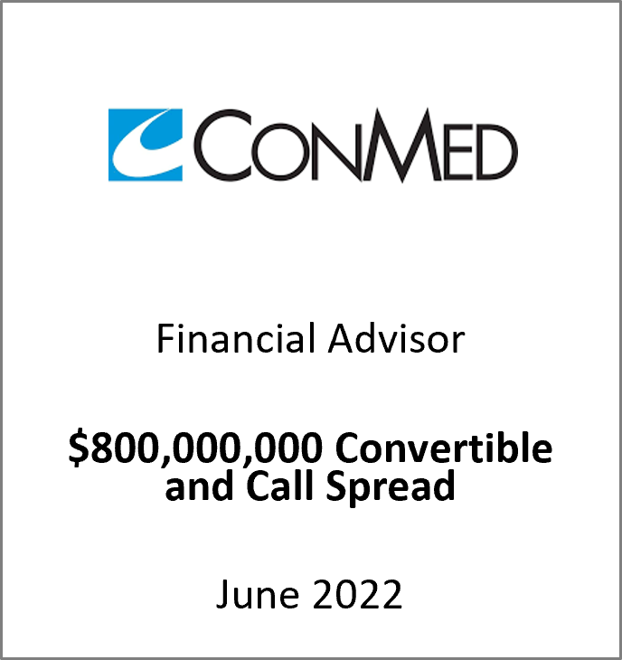 CNMD Convert Issuance 2022.png