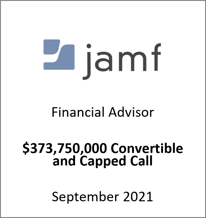 JAMF Convertible 2021.PNG