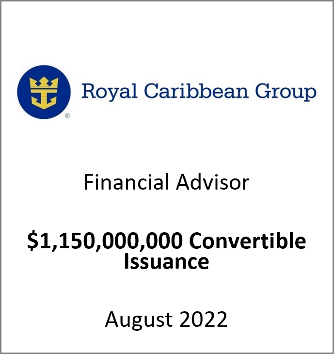 RCL Convert Issuance 2022.png