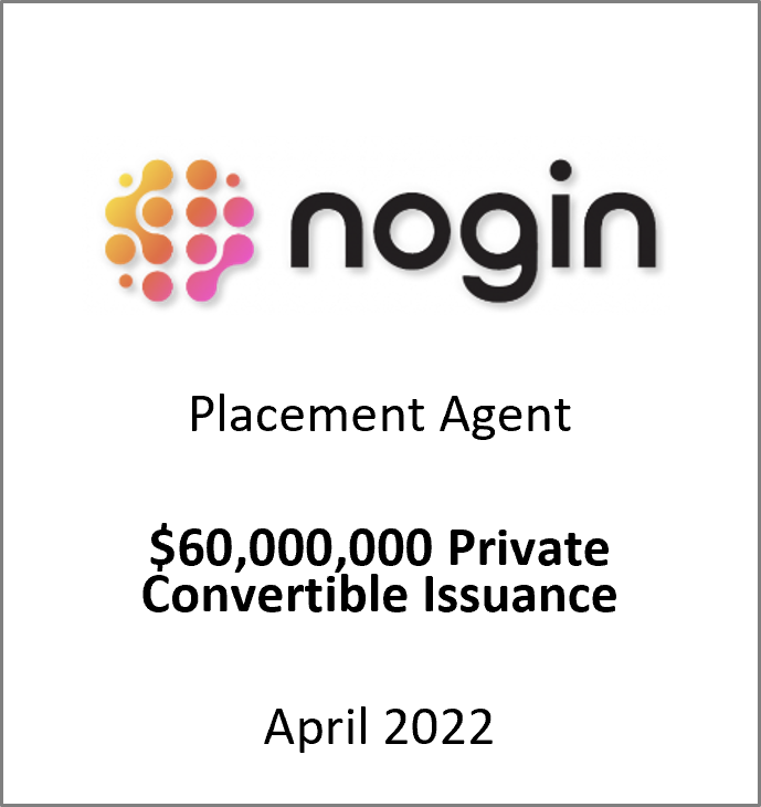 Nogin Private Convert 2022.png