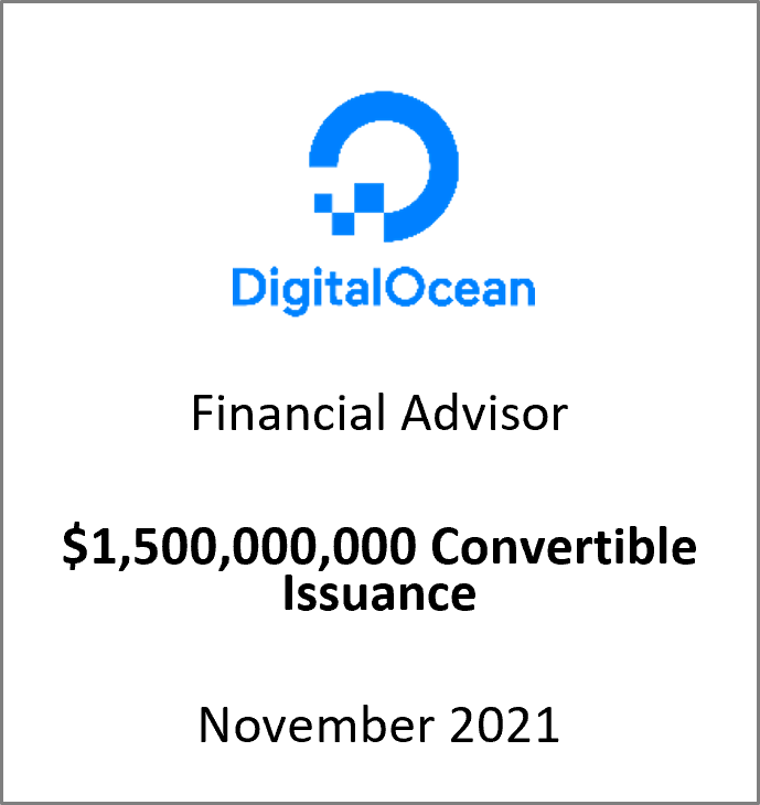 DOCN Convertible 2021.PNG