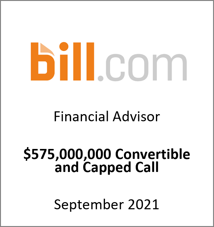 BILL Convertible 2021.PNG