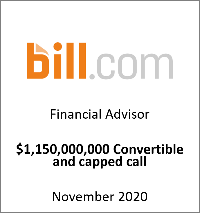 BILL Convertible 2020.PNG