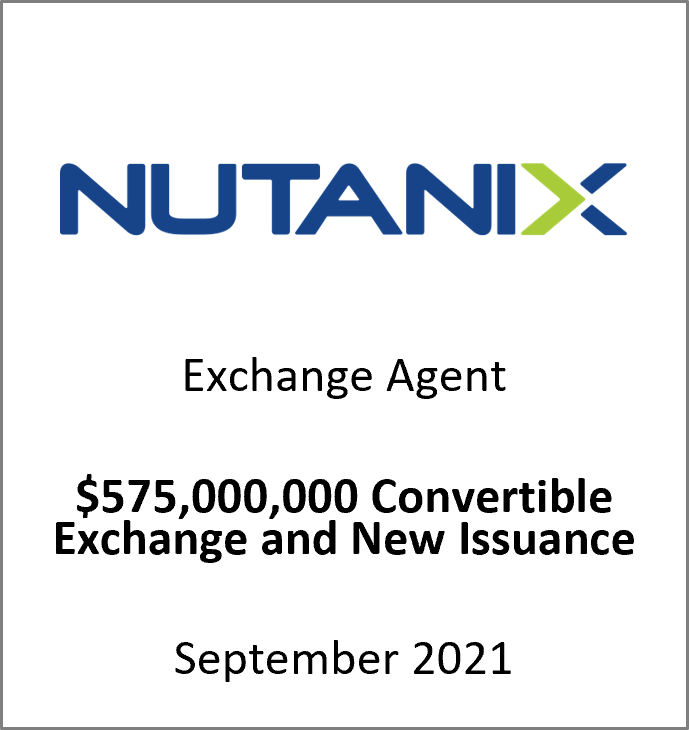 NTNX Convertible Exchange.PNG