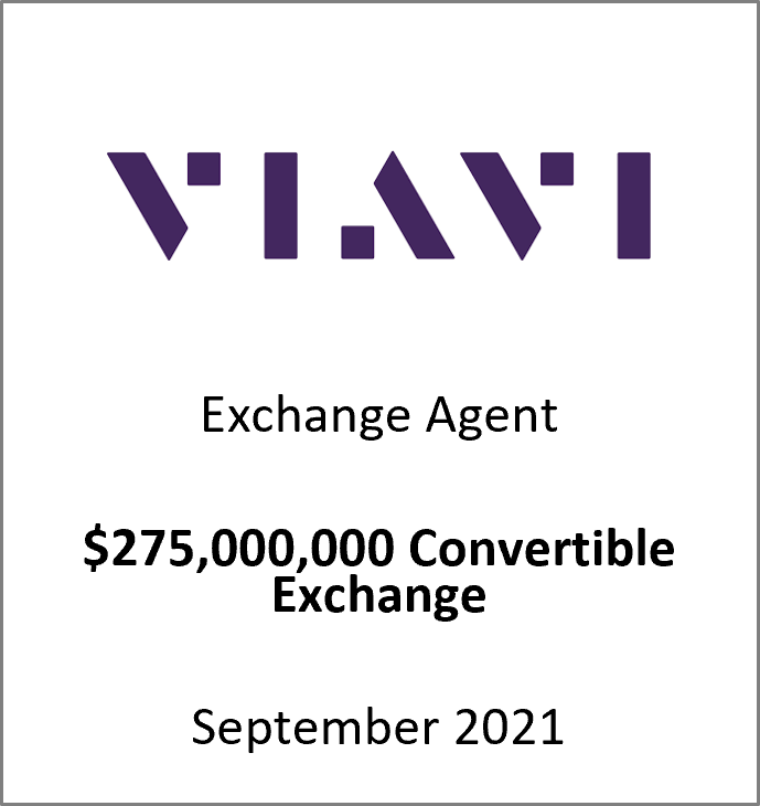 VIAV Exchange 2021x09.PNG