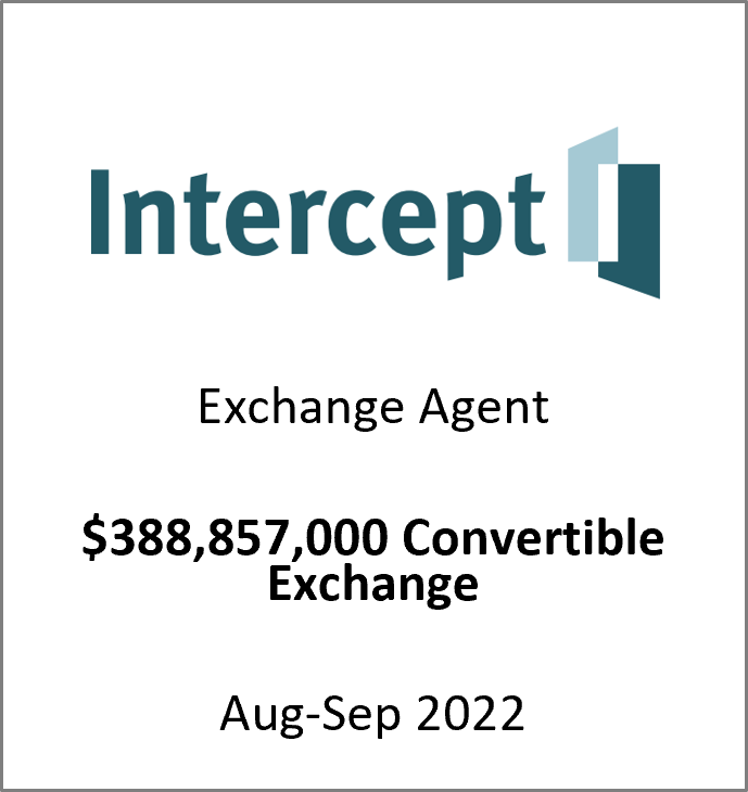 ICPT Convertible Exchange 2022 v2.png