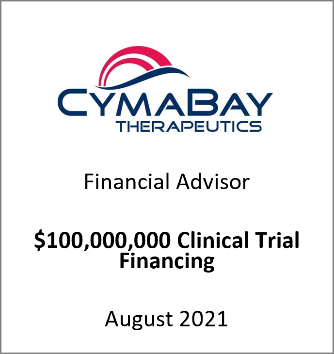 CBAY Clinical Trial Financing 2021x08.PNG