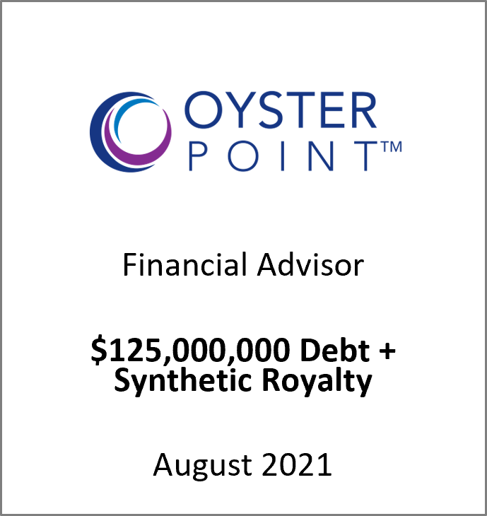 OYST Debt and Royalty 2021x08.PNG