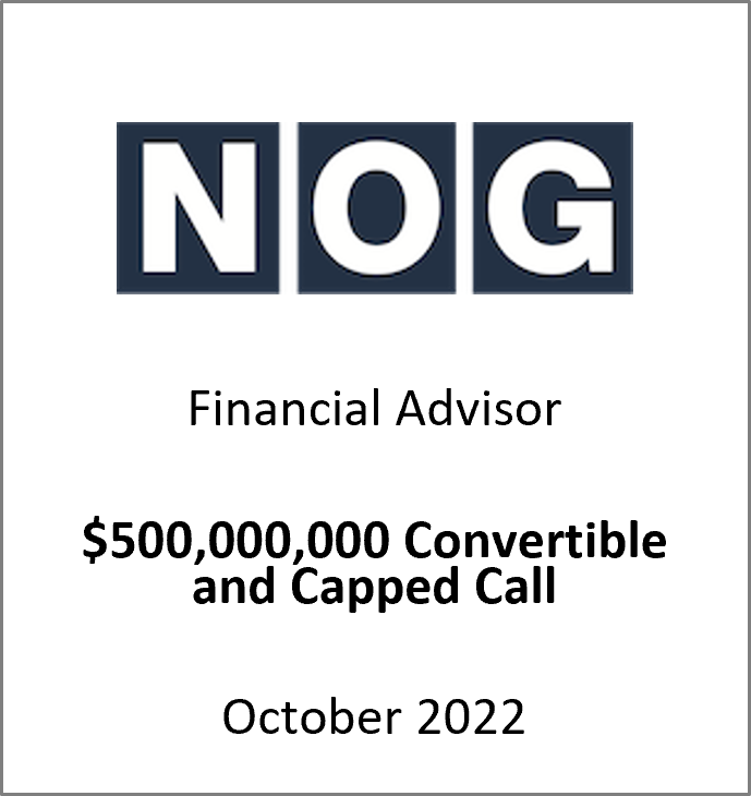 NOG Convertible 2022.png