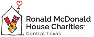 RMHC-Central-Texas.jpg