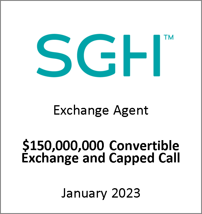 SGH Convertible Exchange 0123.png