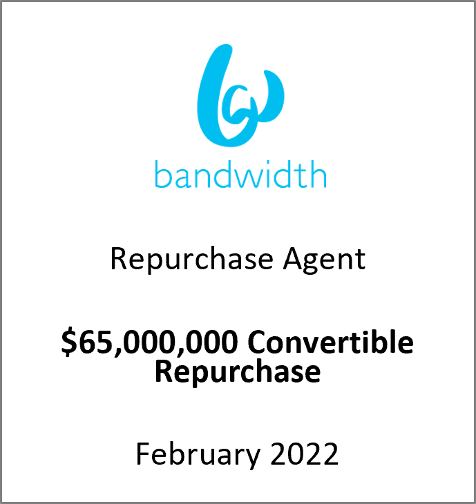 BAND Repurchase Feb 2023.png