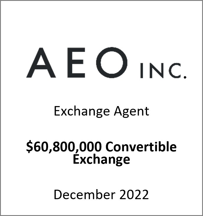 AEO Convert Exchange 2022x12.png