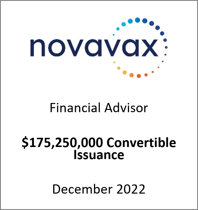 NVAX Convertible 2022.png
