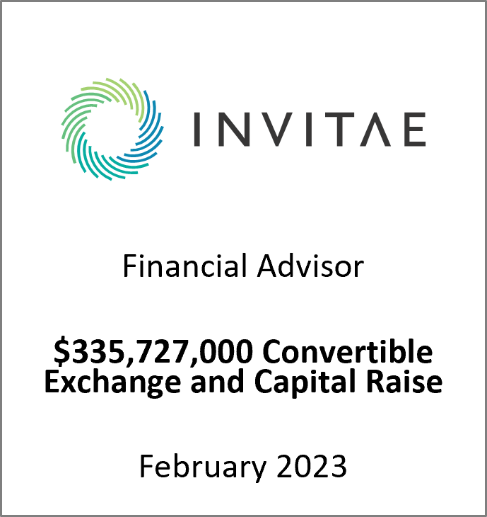 NVTA Convertible Exchange Capital Raise 2023.png