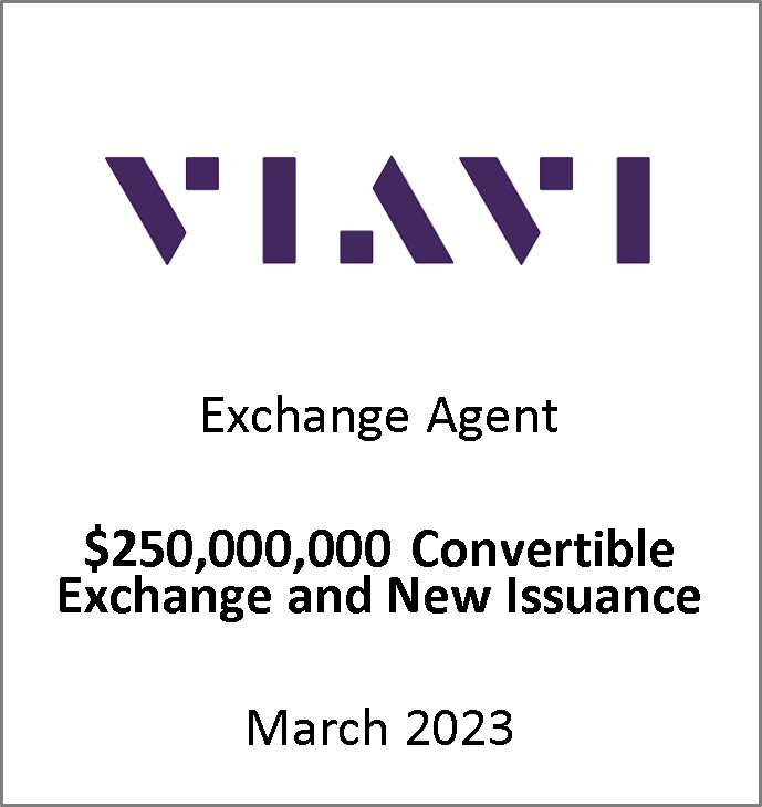VIAV Exchange 0323.png