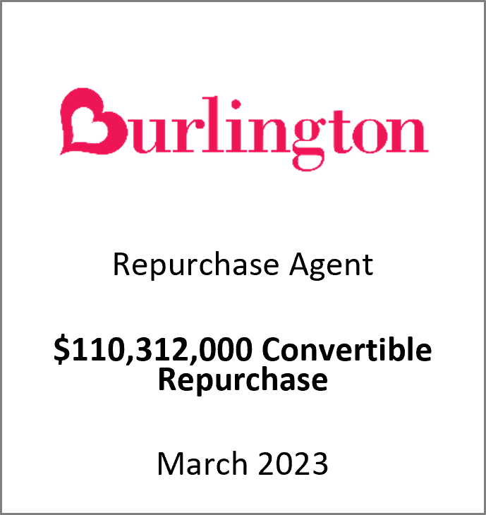BURL Convertible Repurchase 2023x03.png