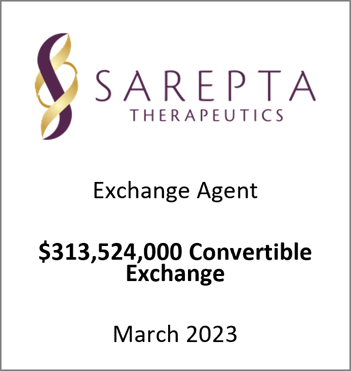 SRPT Convert Exchange 2023.png