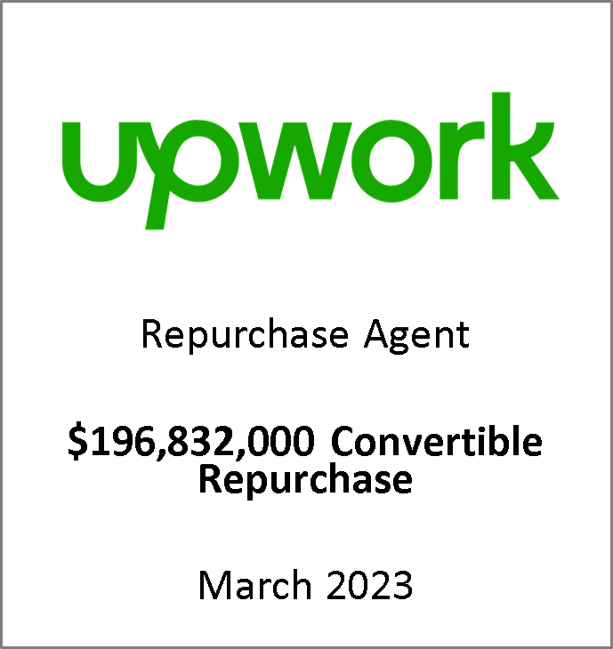 UPWK Convertible Repurchase 2023.png