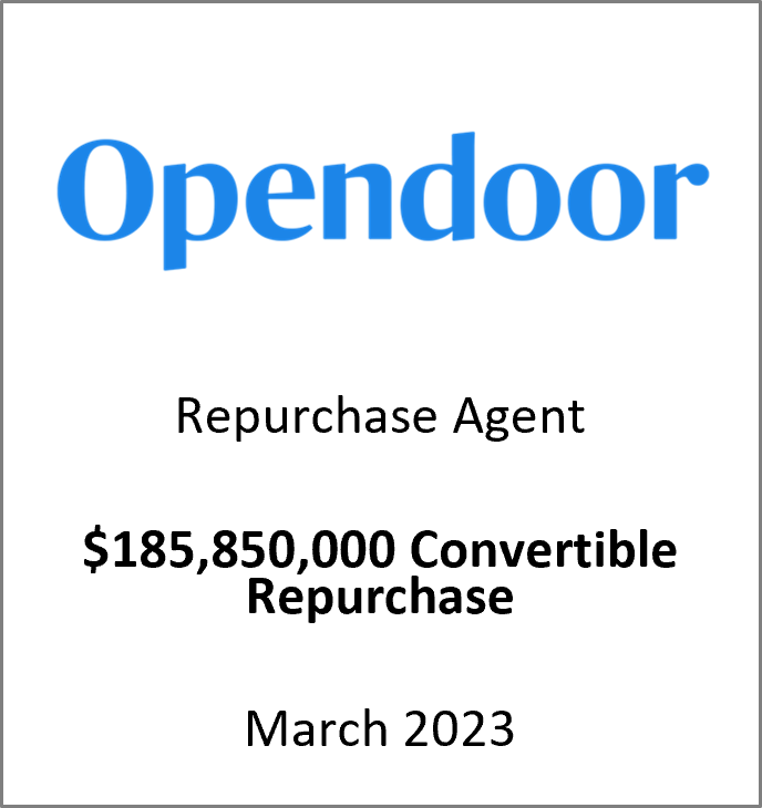 OPEN Convertible Repurchase 2023.png