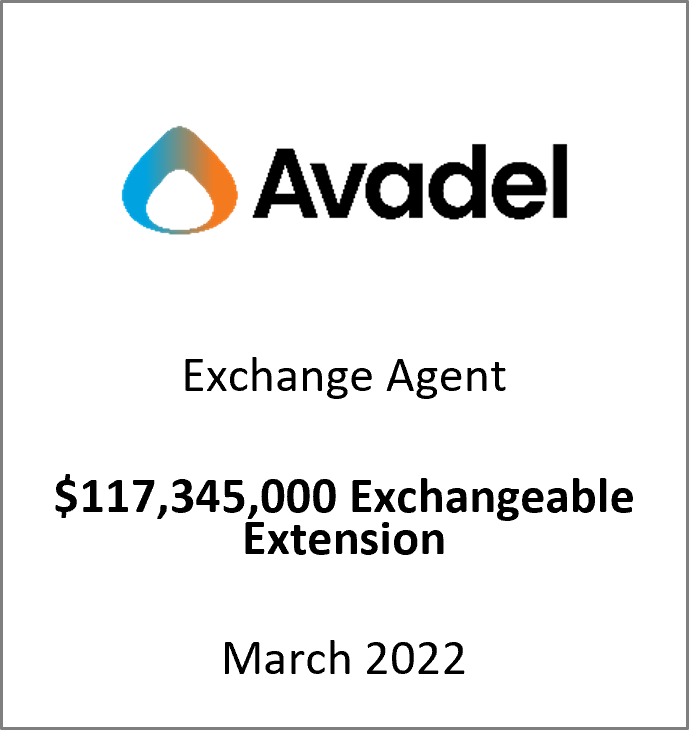 AVDL Convertible Extension 2022.png