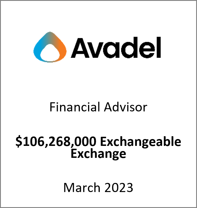 AVDL Convertible Exchange 2023.png