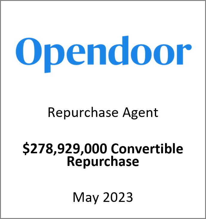 OPEN Convertible Repurchase May 2023.png