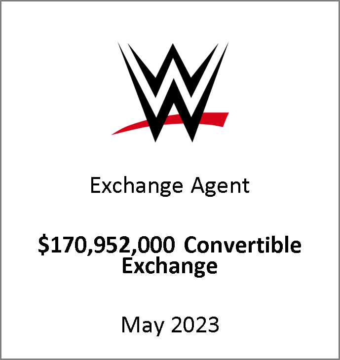 WWE Convertible Exchange 2023x05.png