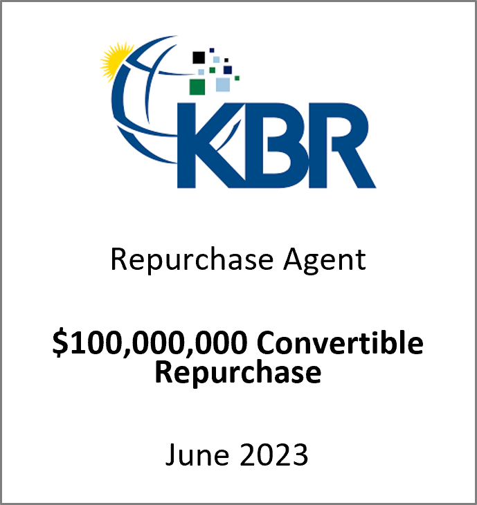 KBR Convert Repurchase 2023x06.png