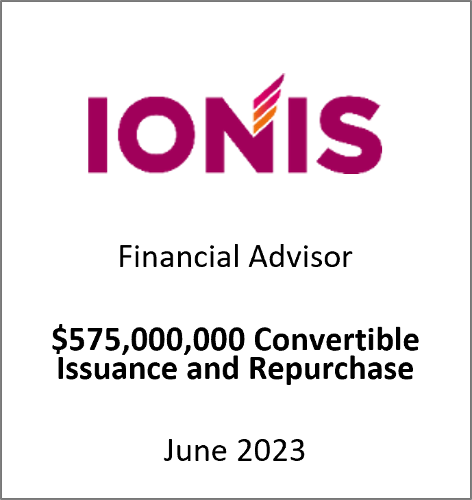 IONS Convertible 2023.png