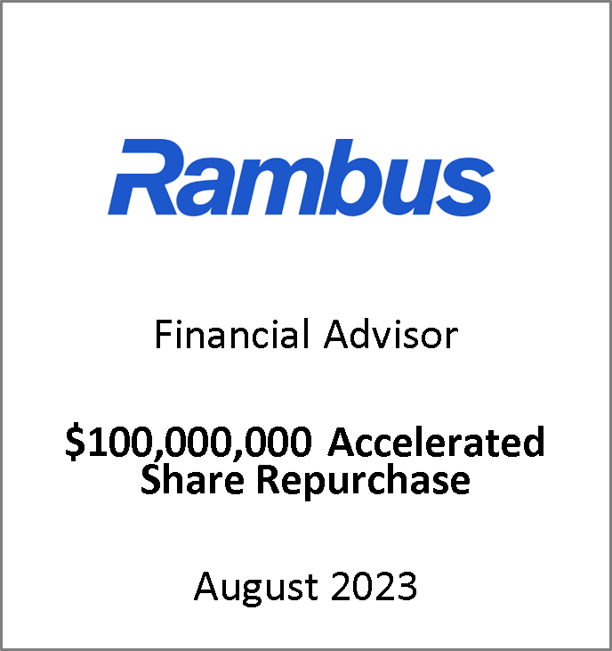 RMBS ASR 0823.png