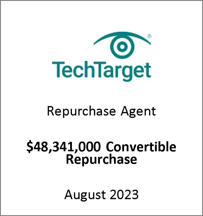 TTGT Repurchase 2023.png