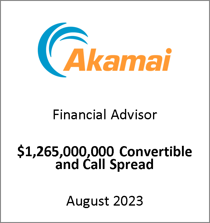 AKAM Convertible 2023.png