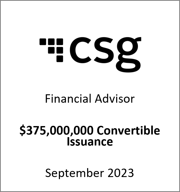 CSGS Convertible 2023.png