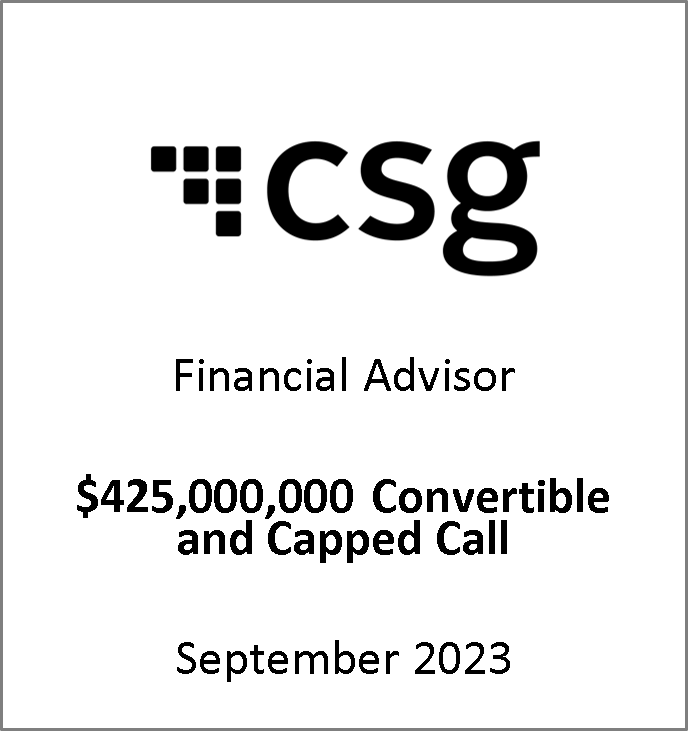 CSGS Convertible 2023.png
