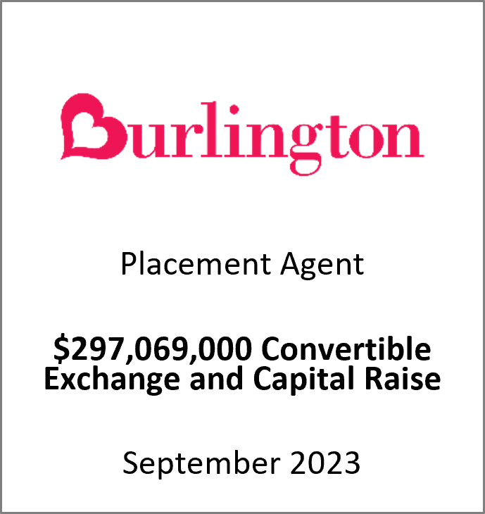BURL Convertible Exchange 2023x09.png