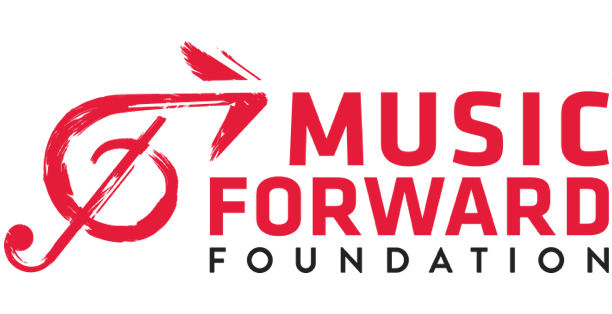 Music-Forward-Foundation-logo.png