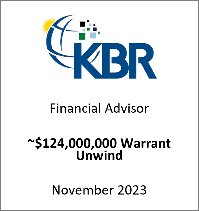 KBR Warrant Unwind 2023.png