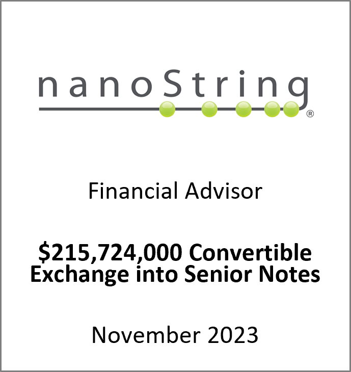 NSTG Convertible Exchange 2023.png