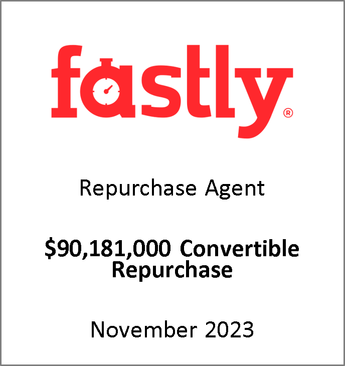 FSLY Convertible Repurchase 2023x11.png