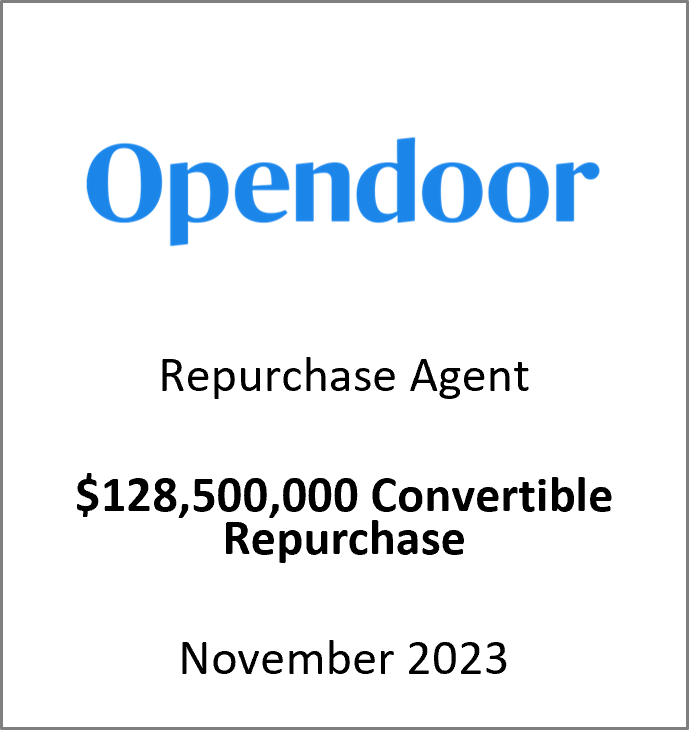 OPEN Convertible Repurchase Nov 2023.png