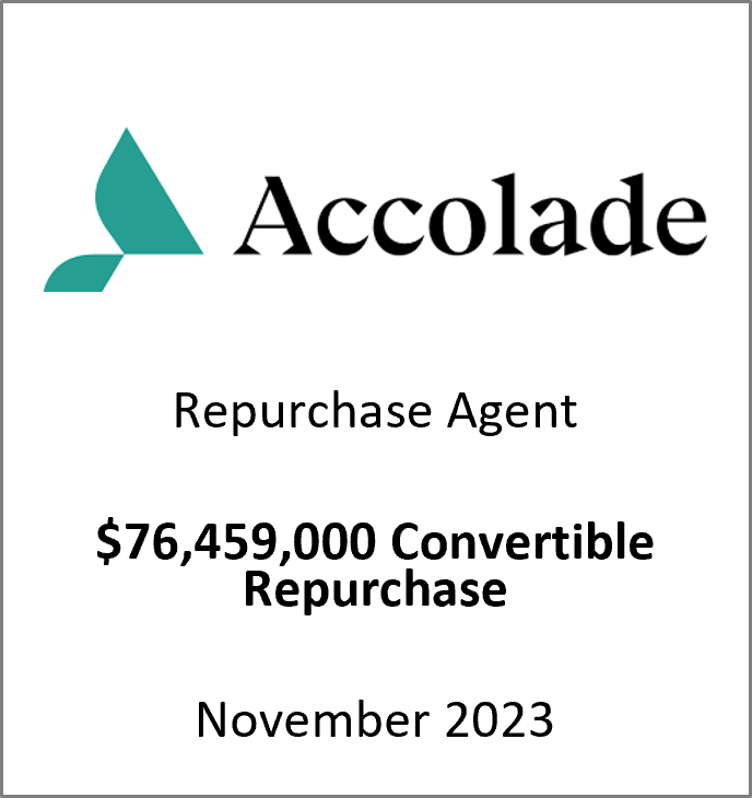 ACCD Convertible Repurchase 2023.png