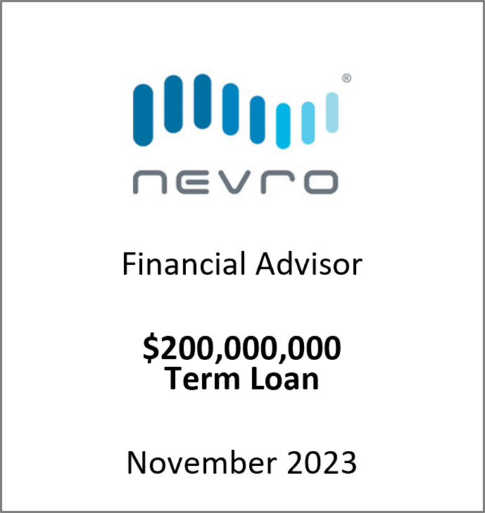NVRO Term Loan 2023.png