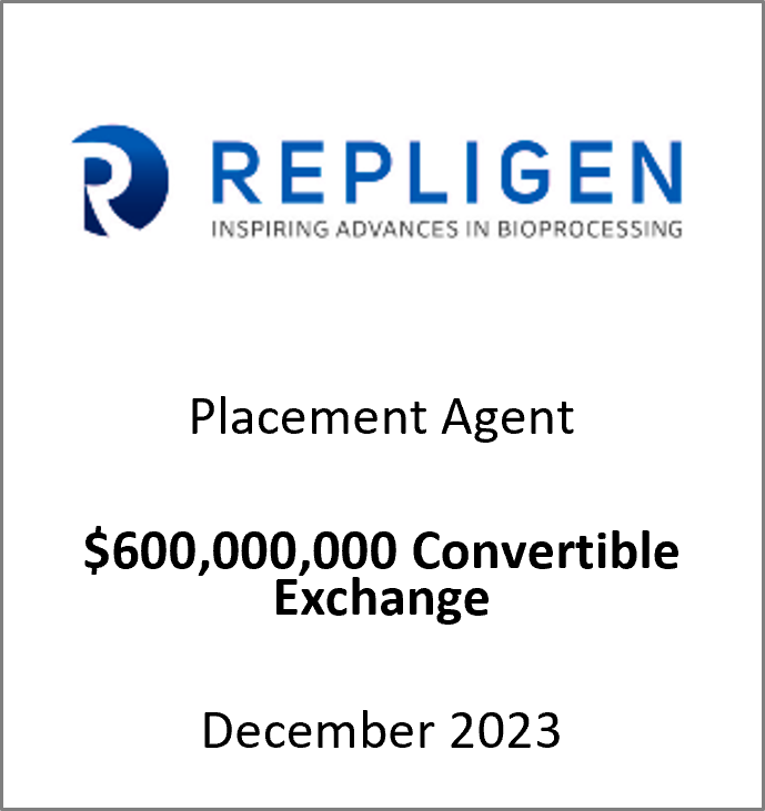 RGEN Convertible Exchange 2023.png