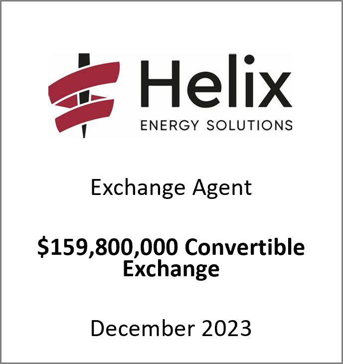 HLX Exchange 2023.png
